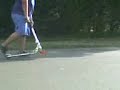 the tyler curran tailwhip