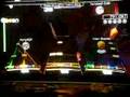 Dirty Little Secret - The Involuntary Downloads FBFC