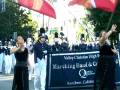 videos de Veterans Memorial Parade