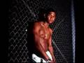 clip video Usher Sweet Baby (My Extended Megamix)