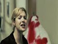 deadly love trailer
