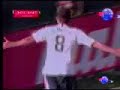 PREVIA JORNADA 1 CONCACAF PREVIA JORNADA 1 CONCACAF