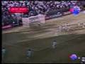 PREVIA JORNADA 1 CONCACAF