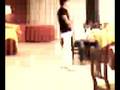videos de vita miaaaa