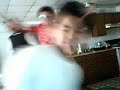 Los Dominicanoz- Chicho Riso