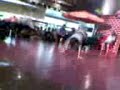 b-boy labuan b-boy labuan