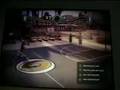 NBA Street Homecourt 8 Min Preview!