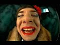 Verka serduchka-ha-ra-sho