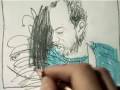 Camera Obscura -  Lloyd, I�m ready to be heartbroken (Alternative video)