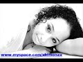 FUNKY BOI FT KIMONA - CHANGES -  LIL RAGE SPECIAL - FULL SONG