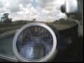 Daytona 675 OnBoard