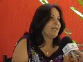 viaja brasil MARTINS RN www.tvfama.net