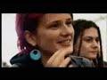 Die Linke. WASG PDS Linksfraktion 2005 Wahlwerbespot