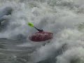 Hawaii sur Rhone - Big Wave Surfing Hawaii sur Rhone - Big Wave Surfing