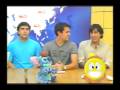 videos de Programa Tudo de Bom - 16 de Setembro