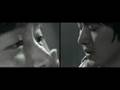 私の目元が乾くまで..MV -Tei-