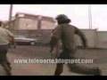 persecucion de carabineros