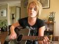 videos de Stay - Sugarland Cover