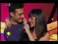 Eudokia Kadi - Femme Fatal Eudokia Kadi - Femme Fatal
