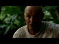 Lost trailer ii
