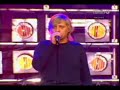 IRA - Ikar Dzie? Kotana 2004