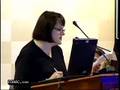 FDA Lasik Hearing: Lauranell Burch, PhD