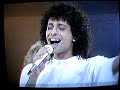Olé Olé Yitzhak Cohen Israel 1985 Olé Olé Yitzhak Cohen Israel 1985