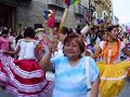 Somucasa-Carranza