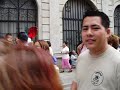 Somucasa-Carranza Somucasa-Carranza