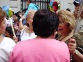 Somucasa-Carranza