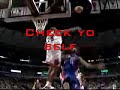 rip meets tyrus