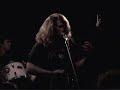 Immolated Seraphim - Left To Rot