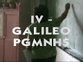 aclc guevara ama pgmnhs guevarra aclc guevara ama pgmnhs guevarra