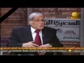 جابر,القرموطى,مانشيت