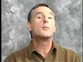 Therapeutic Communication Skills