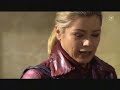 Verbotene Liebe Folge 3160 - Sebastian & Lydia - 175 Verbotene Liebe Folge 3160 - Sebastian & Lydia - 175