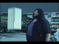hilarious-crane-accident.html