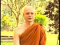 Ajahn Jayasaro - As an abbot, what kind of person is most important to avoid?