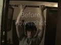 Nos Powershot