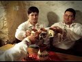 Diamant-din-Pascani-