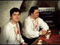 Diamant din Pascani -  Mandra mea e crasmarita