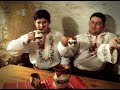 Diamant-din-Pascani-