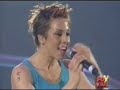 Spice Girls - Mama Spice Girls - Mama