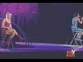 Assistir ao v�deo
