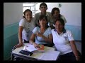 Escuela Media de Alderetes