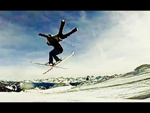 EPIC WIN Compilation - Part 11- HD