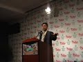 Phillies Phollowers Interviews Assistant GM Ruben Amaro Jr.