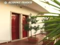 Residence Trivento - Casa Angelo - Bilocale 2/4 posti