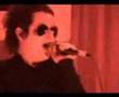 Thumbnail of video Hoy antikaraoke
