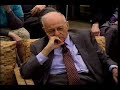 Finding Consensus in the Emerson String Quartet